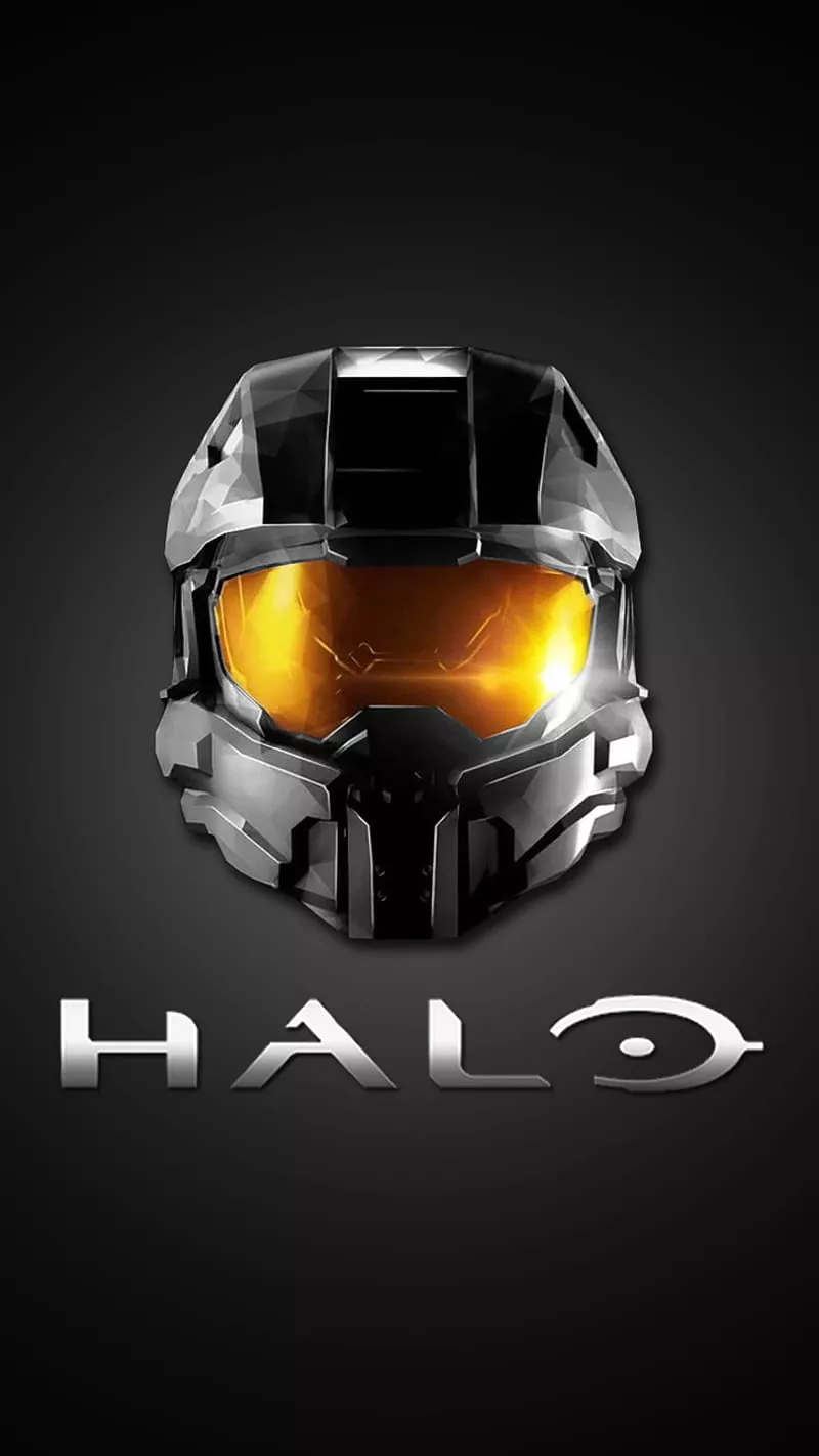 HD master chief 117 wallpaper