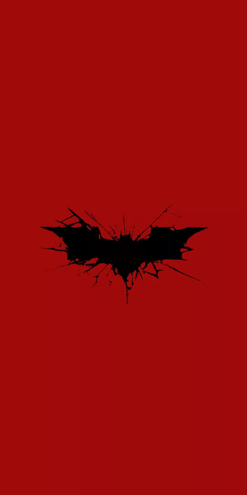 warrior, HD phone wallpaper