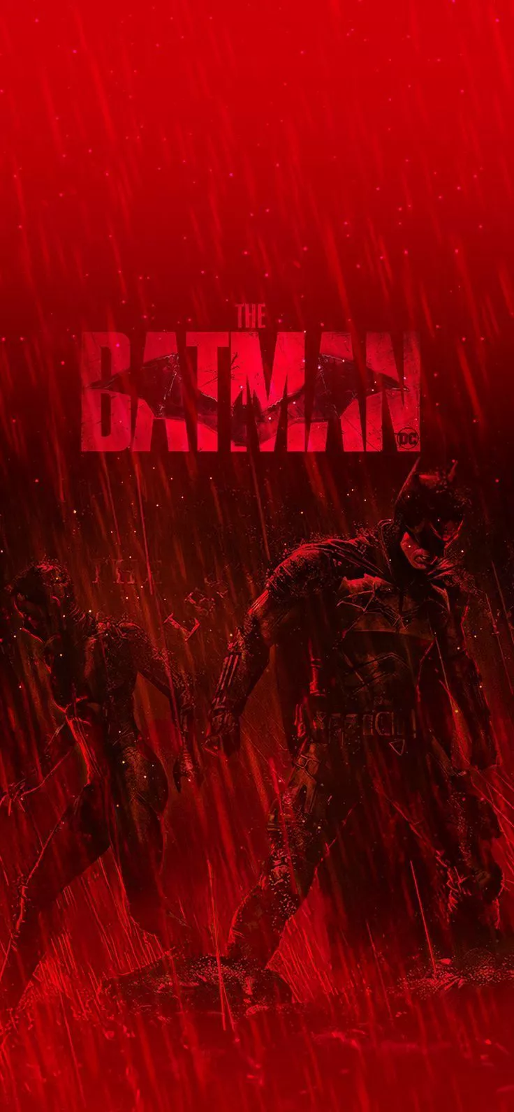 Batman Wallpaper. Batman Wallpaper