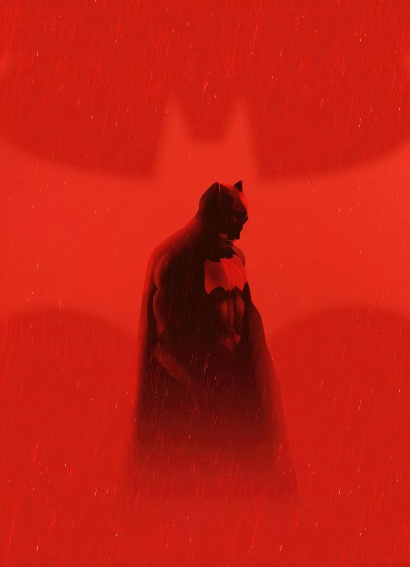 Download wallpaper 840x1160 2023