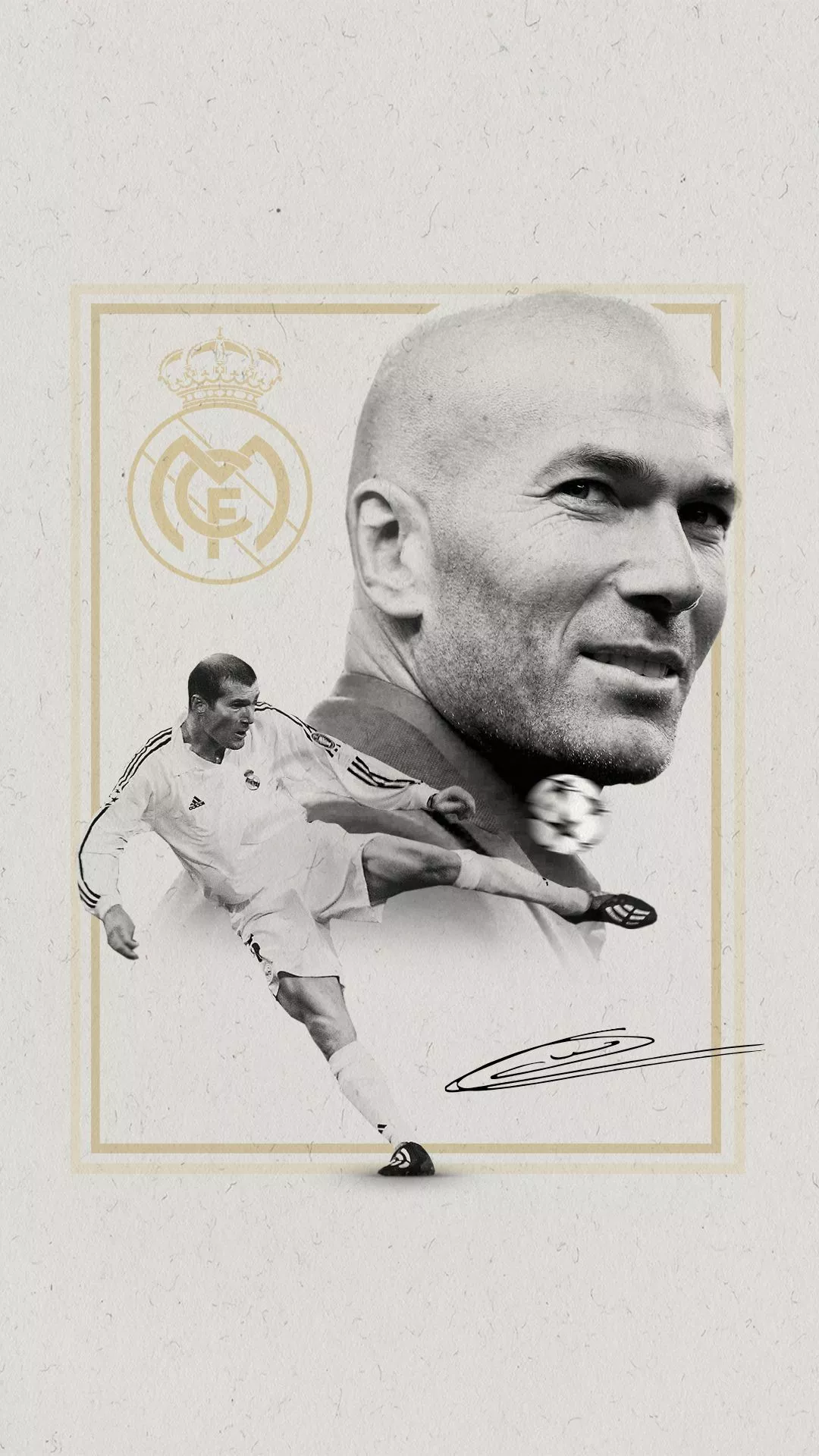 Zidane