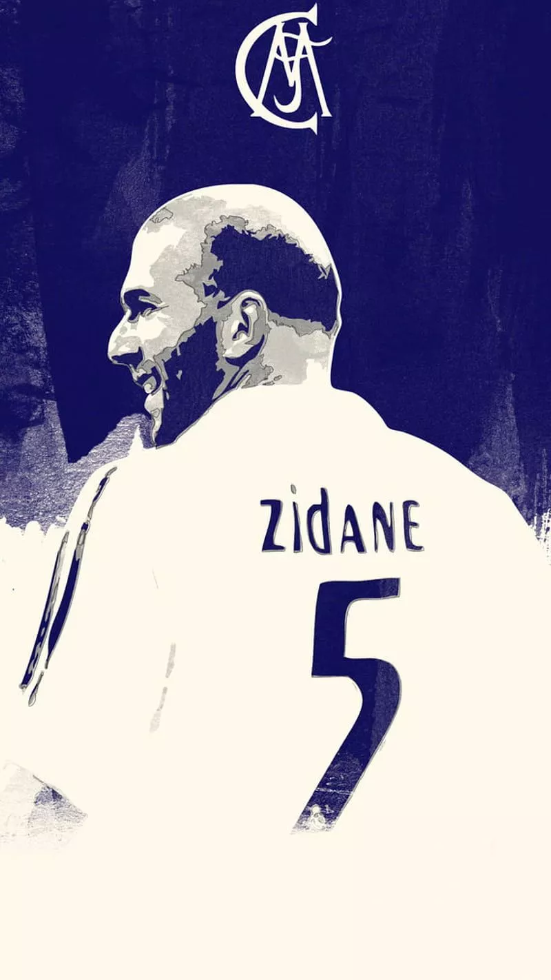 real madrid, HD phone wallpaper