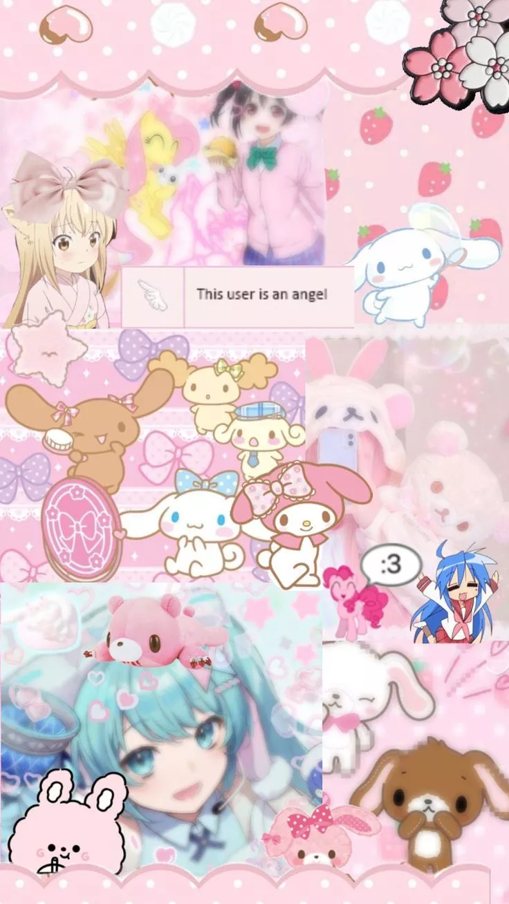 Cutecore Aesthetic Wallpapers Wallpaper Cave Cutecore Aesthetic Wallpapers Wallpaper Cave