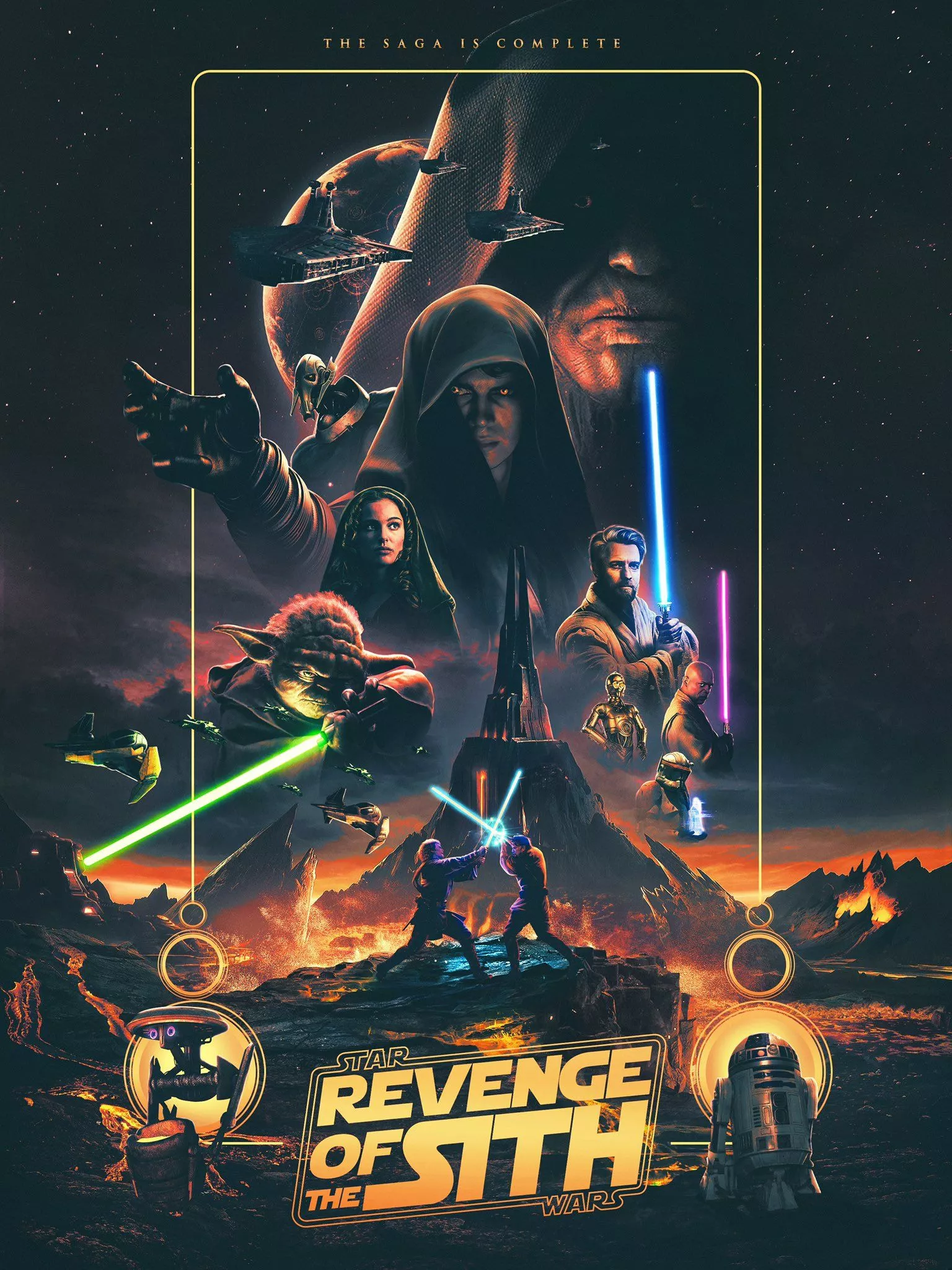 fanart #nicolastetreaultabel #poster