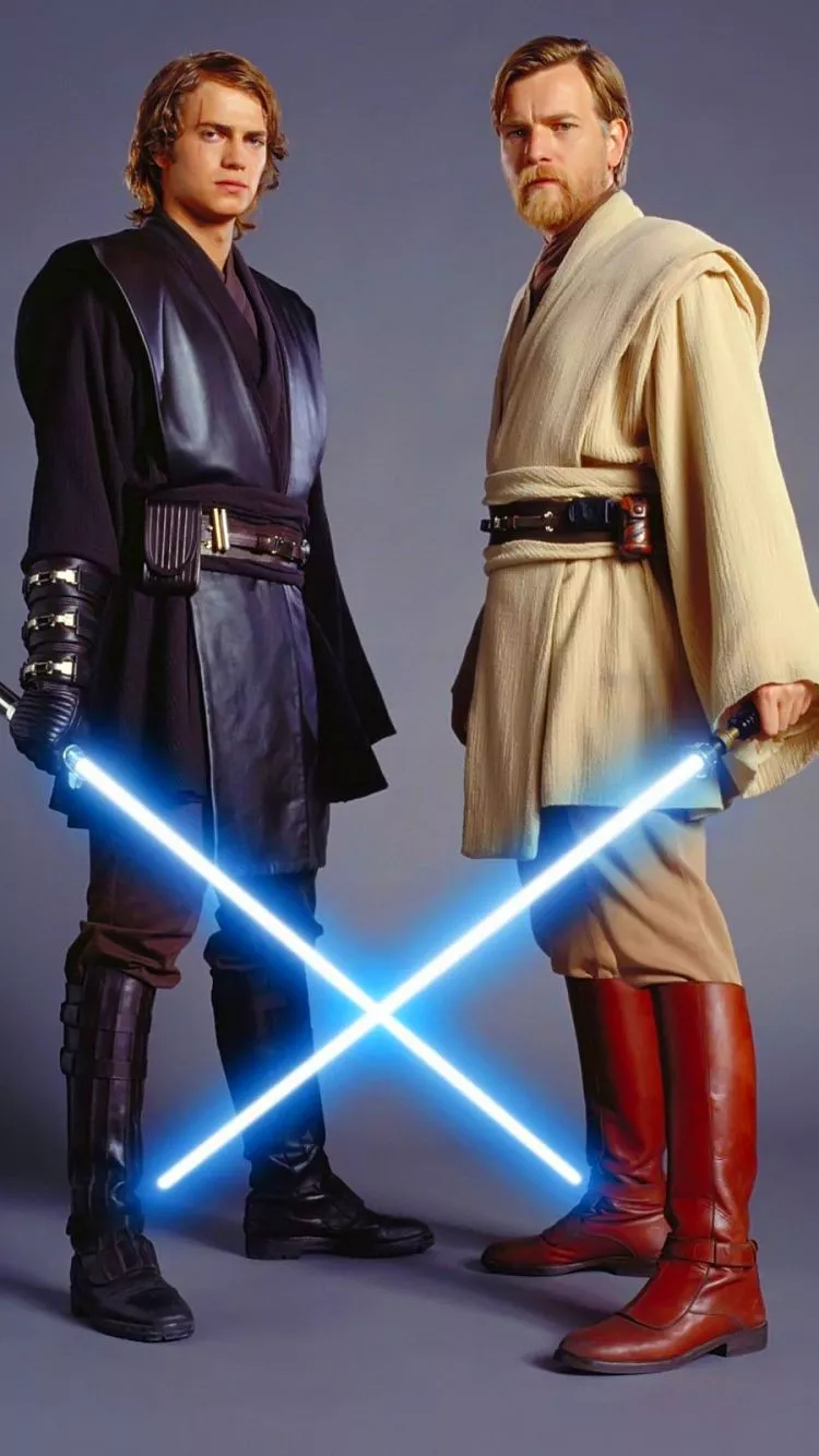 Download Ewan McGregor Hayden