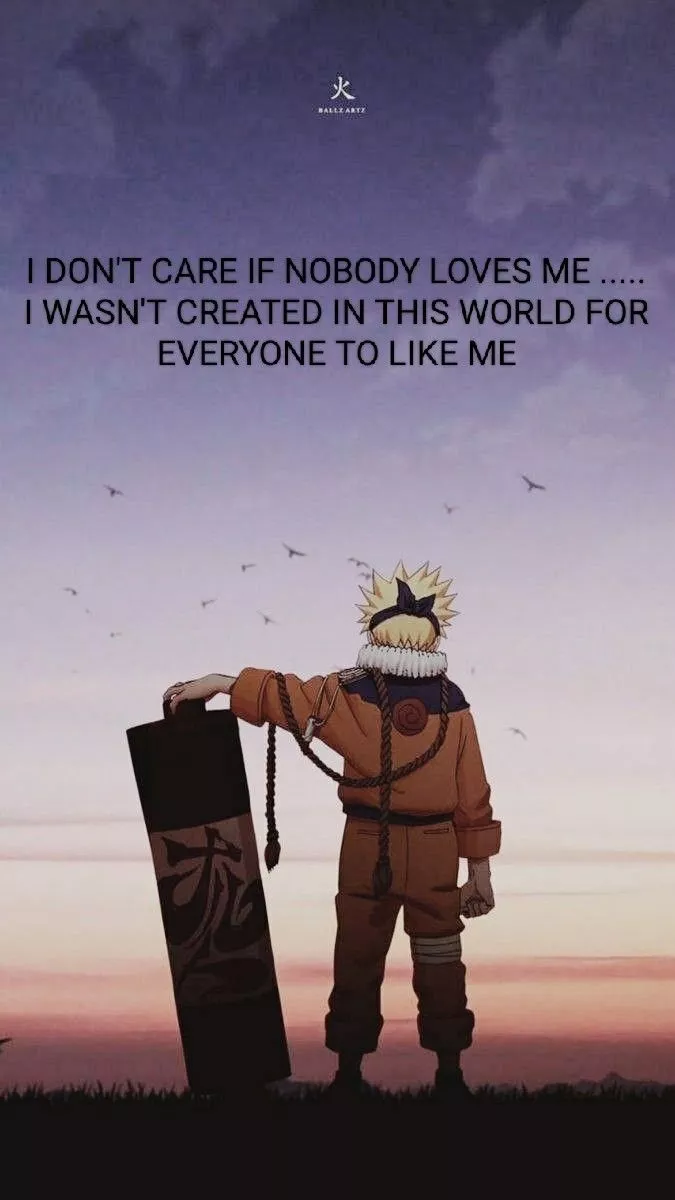 ᕙ( • ‿ • )ᕗ