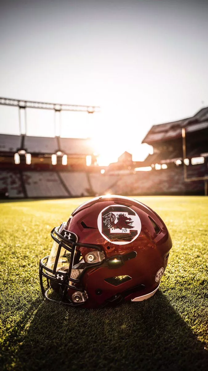 Gamecock Football on X