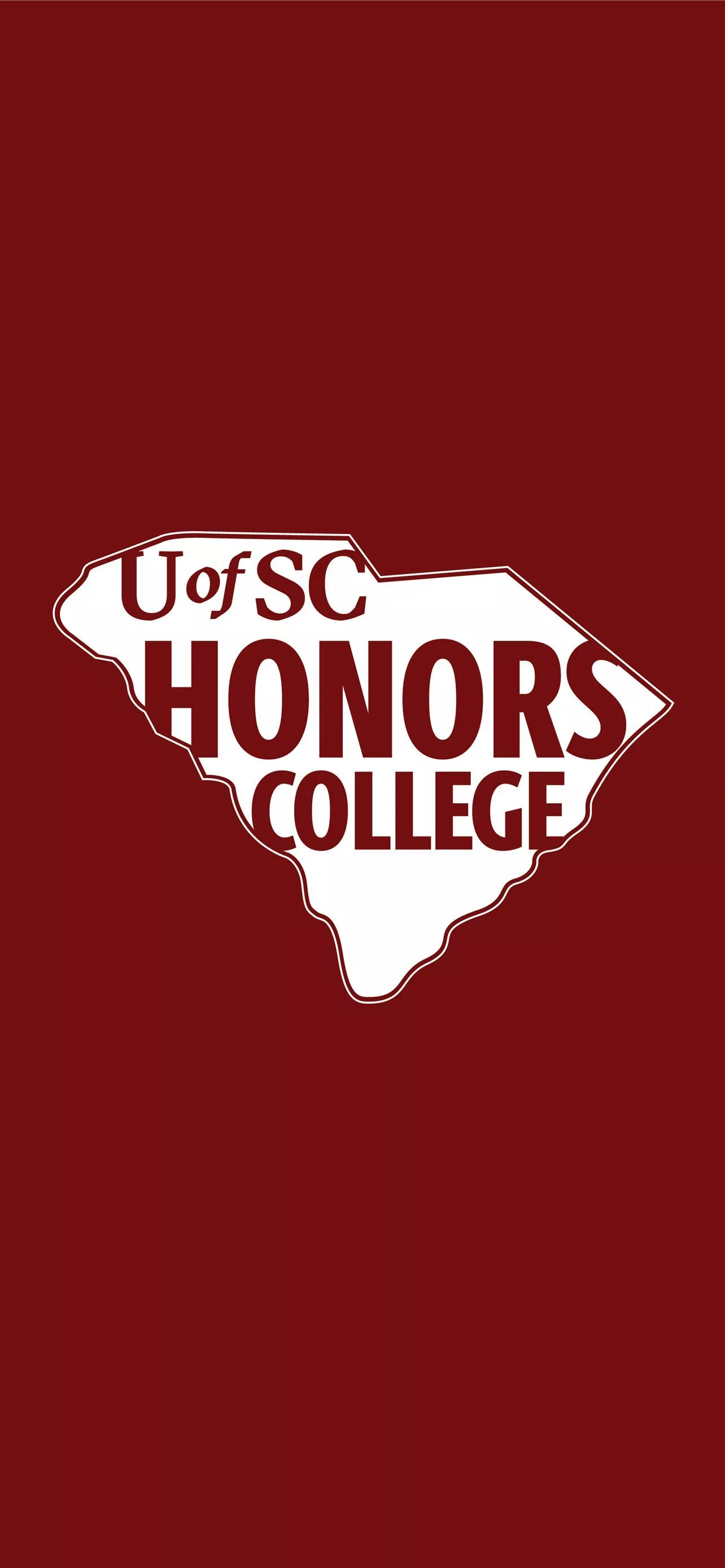 Best South carolina state iPhone HD