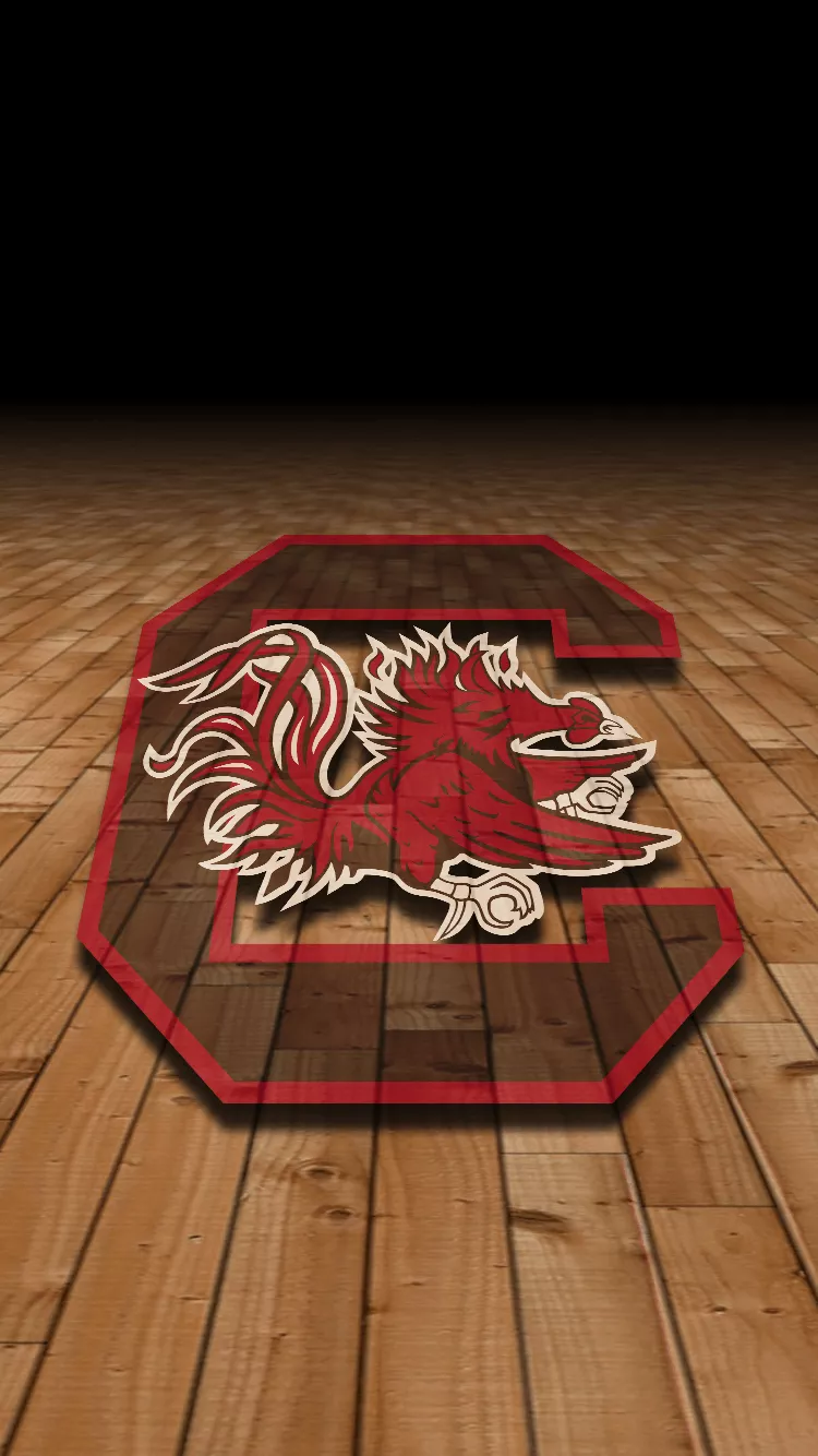 iPhone 6 Sports Wallpaper Thread. Page