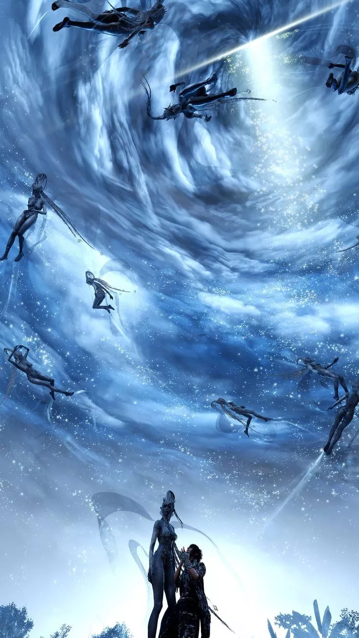 final fantasy xv wallpaper iphone