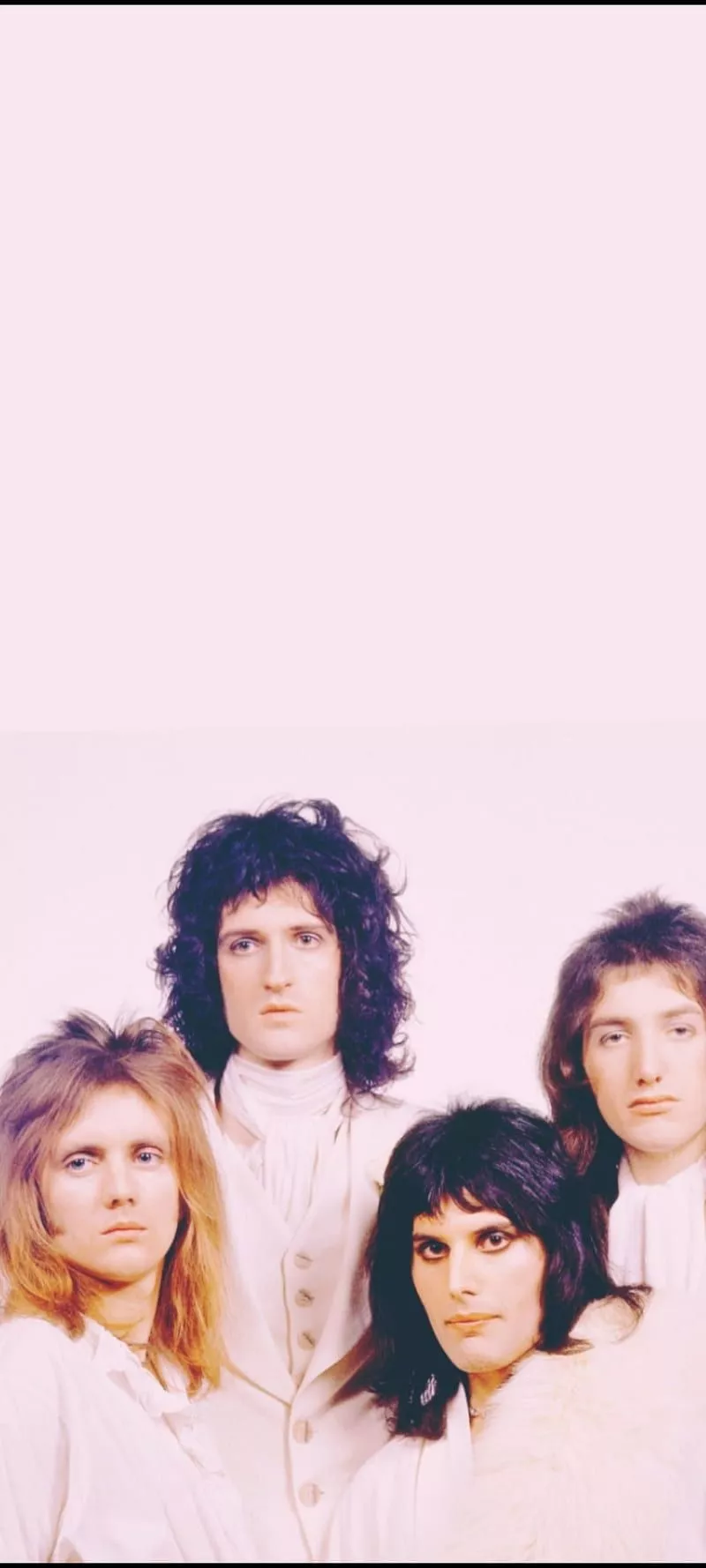 queen 2, HD phone wallpaper