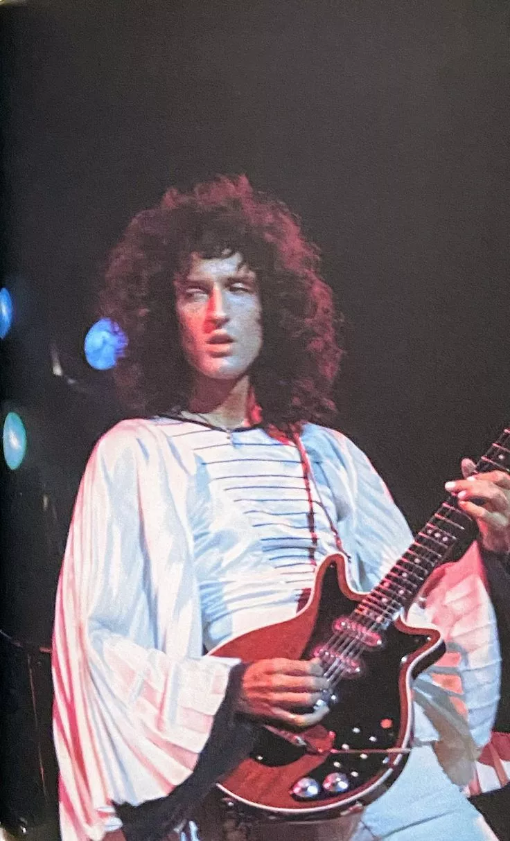 queen」おしゃれまとめの人気アイデア