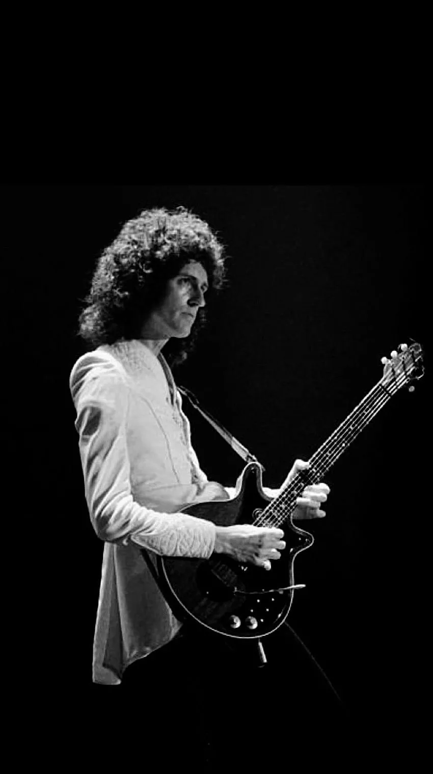 Queen & Freddie Mercury ideas. queen