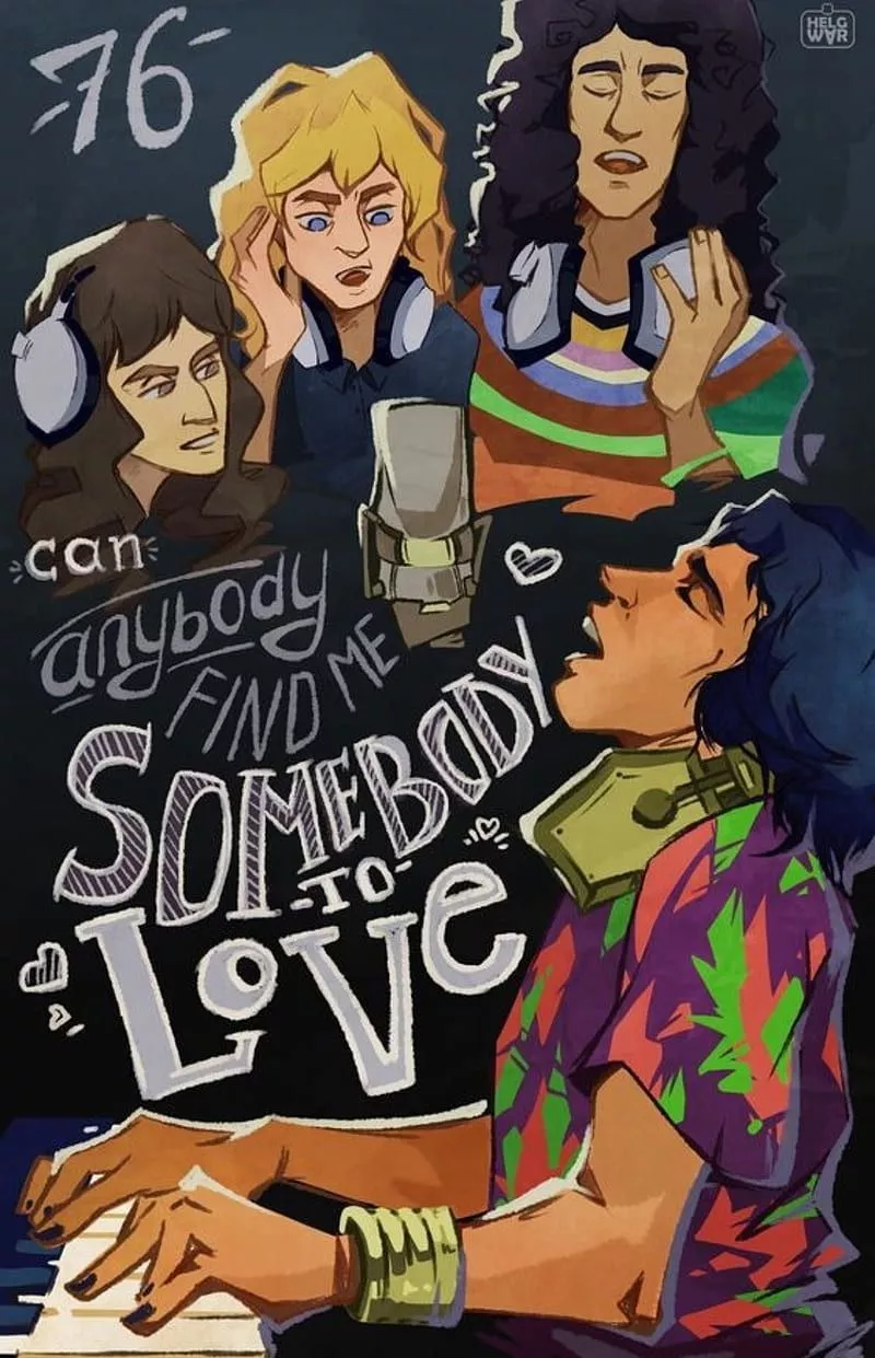 john deacon, HD phone wallpaper