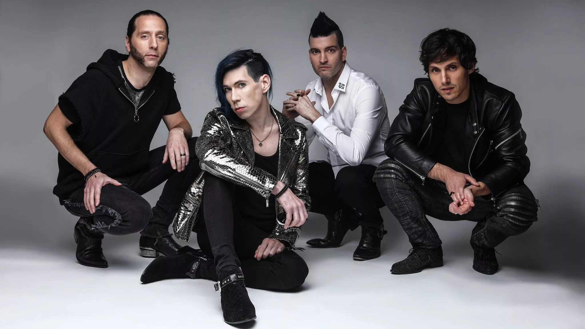 Marianas Trench Gravity