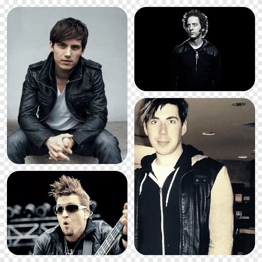 Mariana Trench Marianas Trench Web