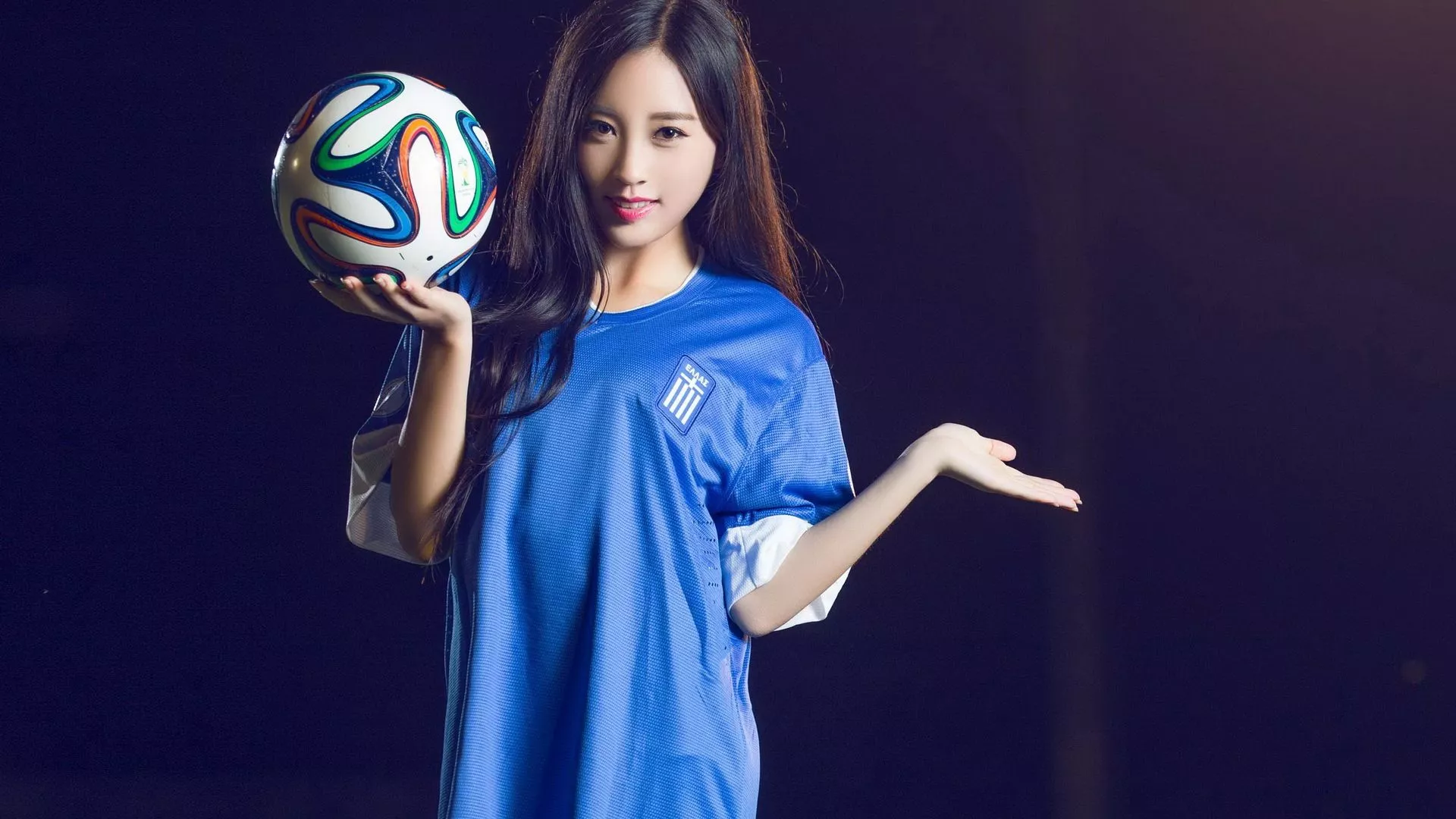 World Cup jerseys, football baby
