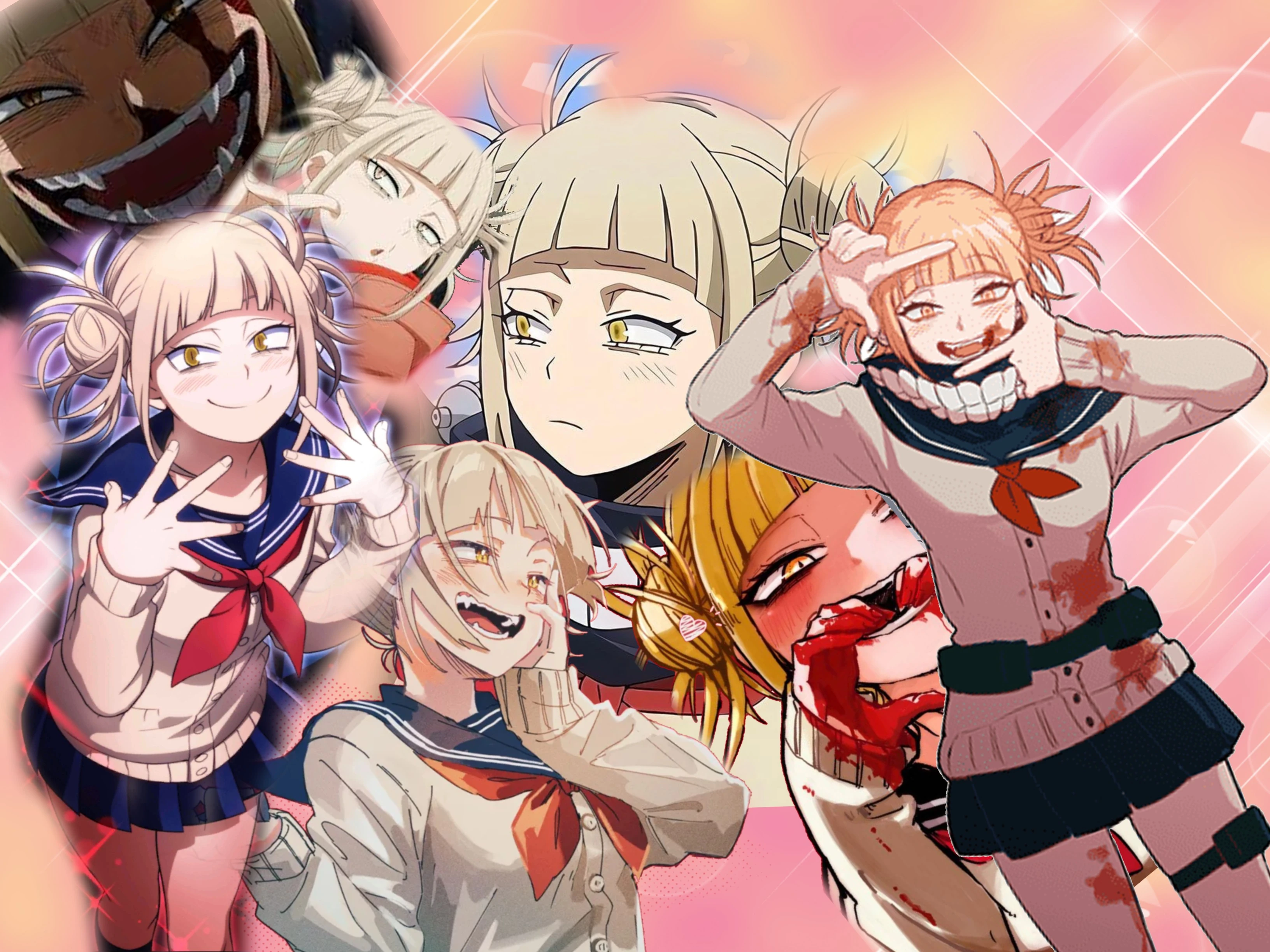 More background for people <3