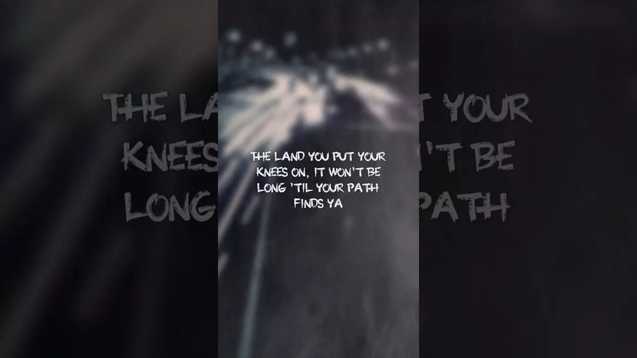 Mac Miller Hallucinations
