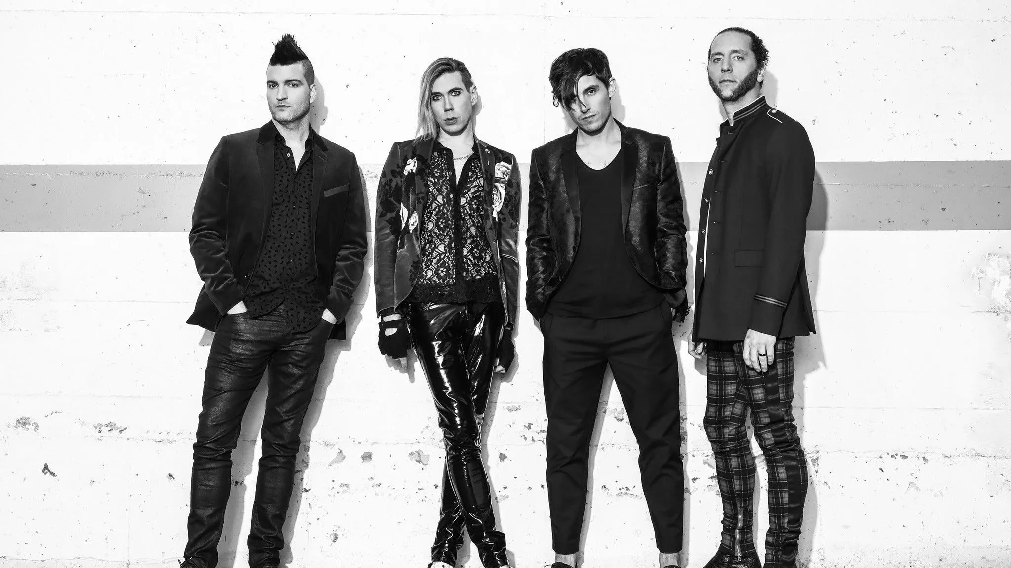 Marianas Trench Gravity