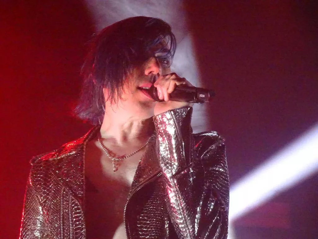 The Josh Ramsay Show: After over a