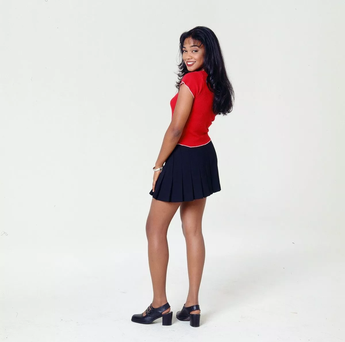 Tatyana Ali 003 Fresh Prince