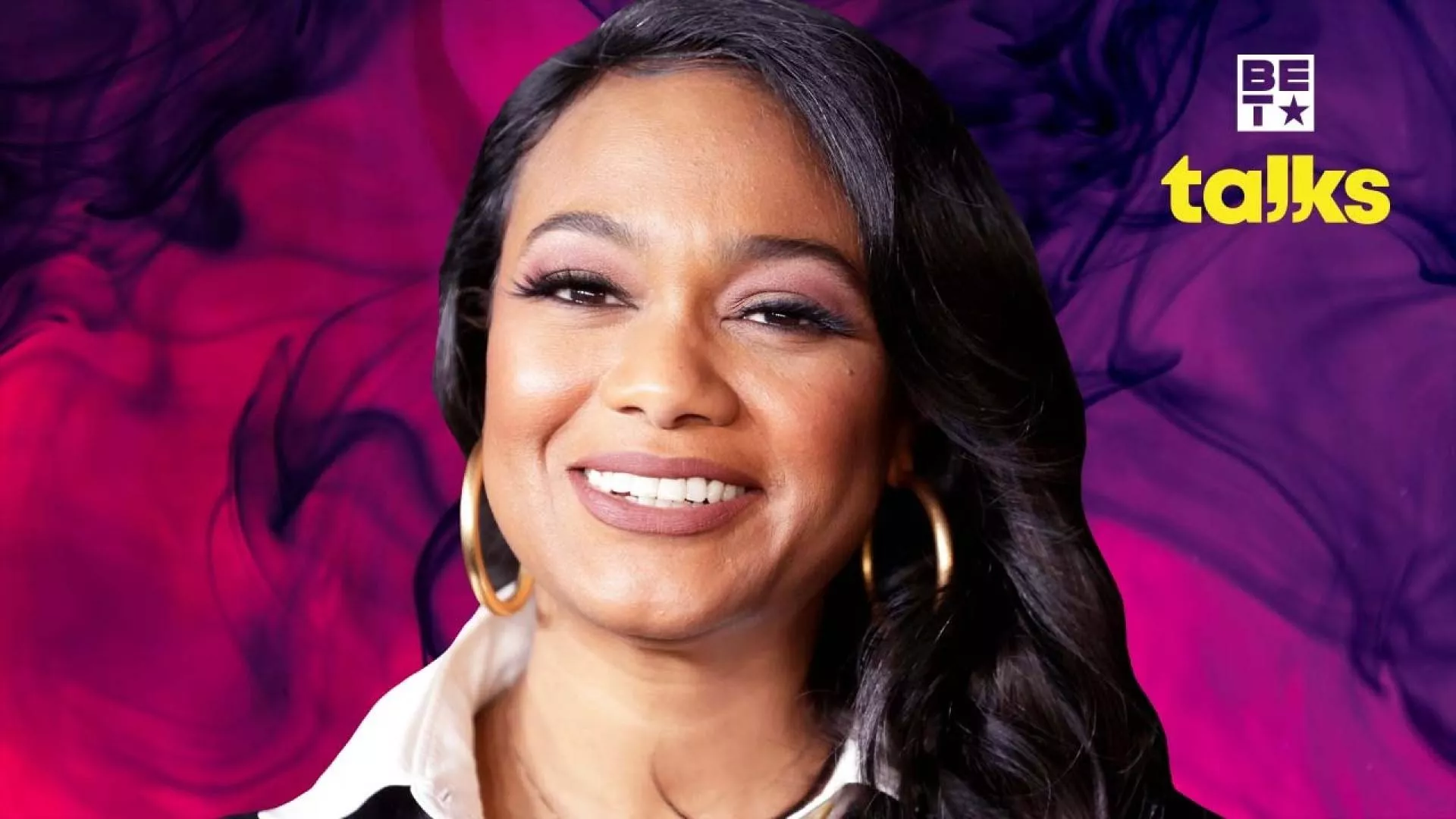 Tatyana ali. News, Videos & More