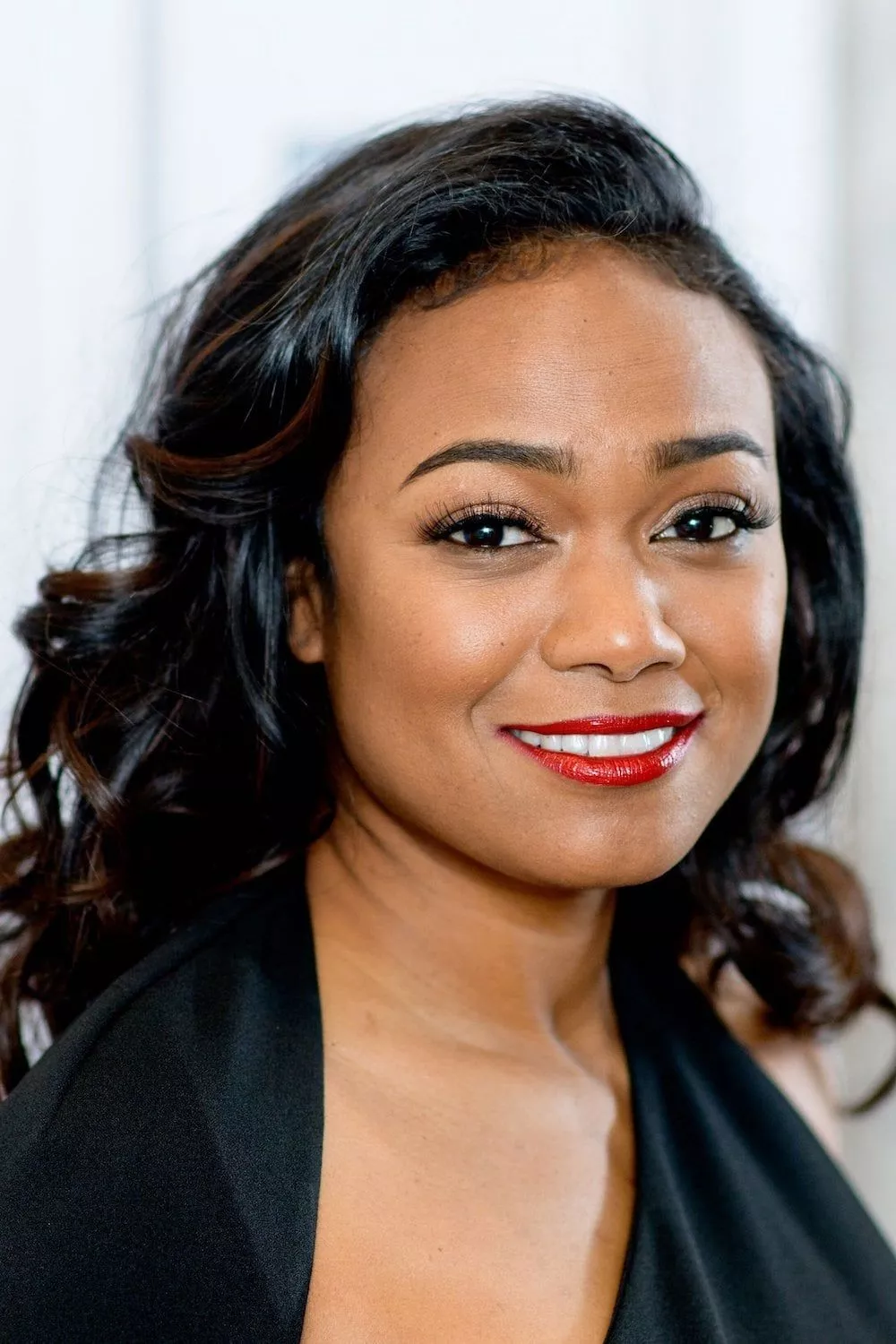Tatyana Ali Image —