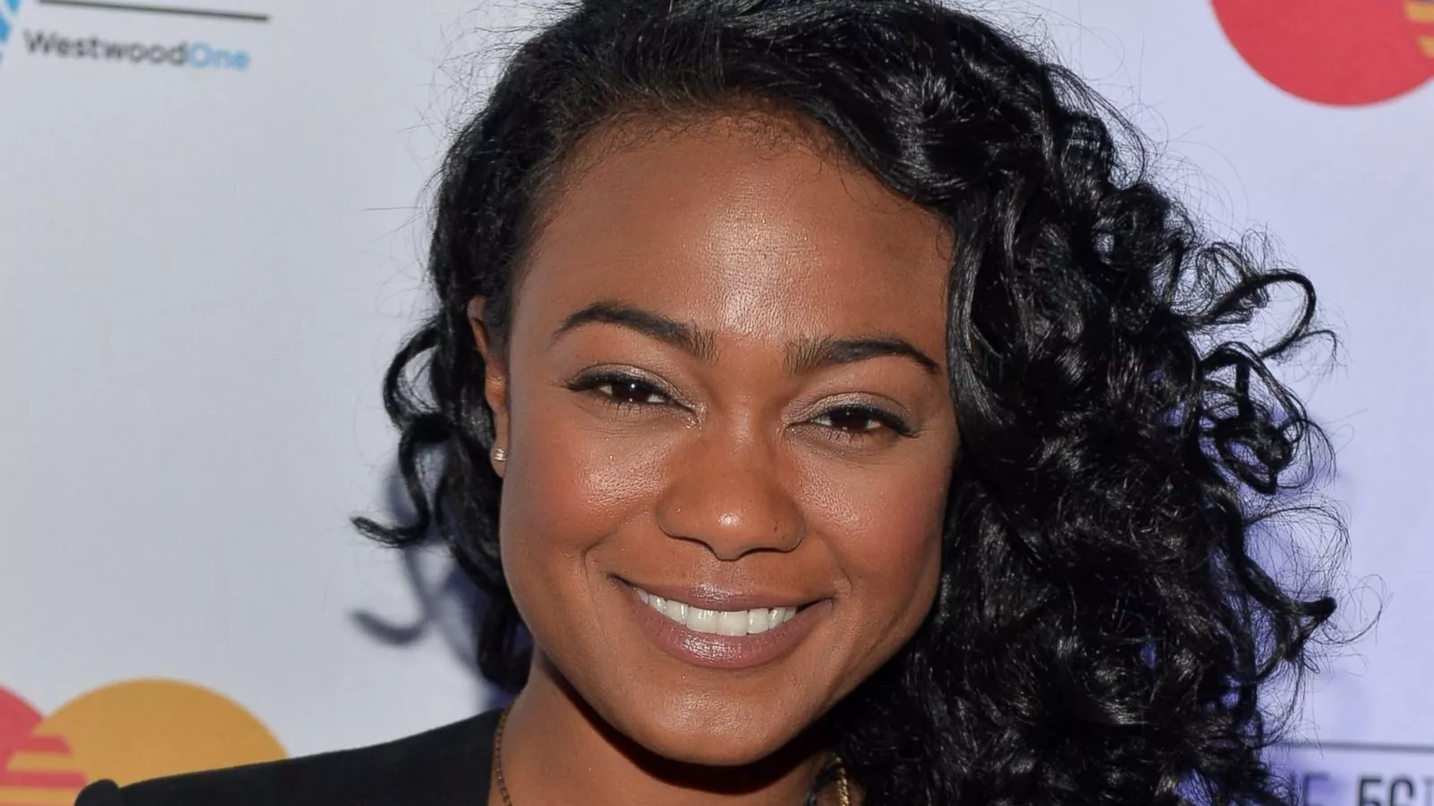 Tatyana Ali Of 'Fresh Prince Of Bel Air