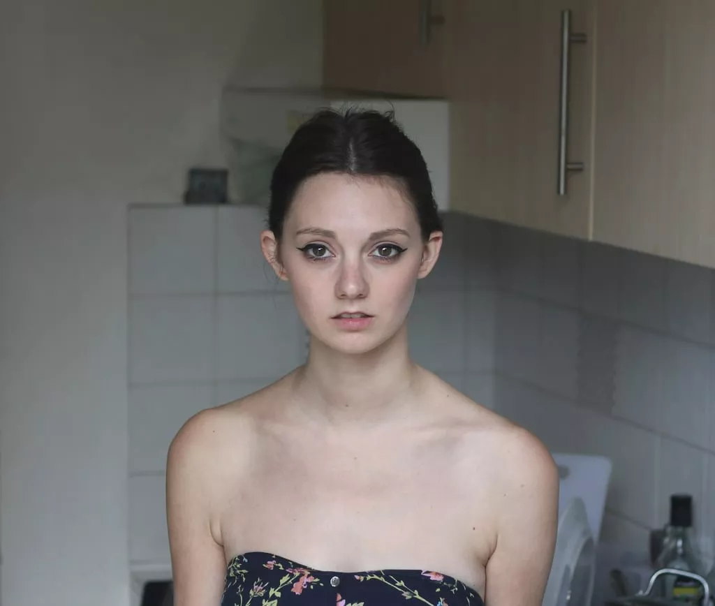 Picture of Tanya Reynolds