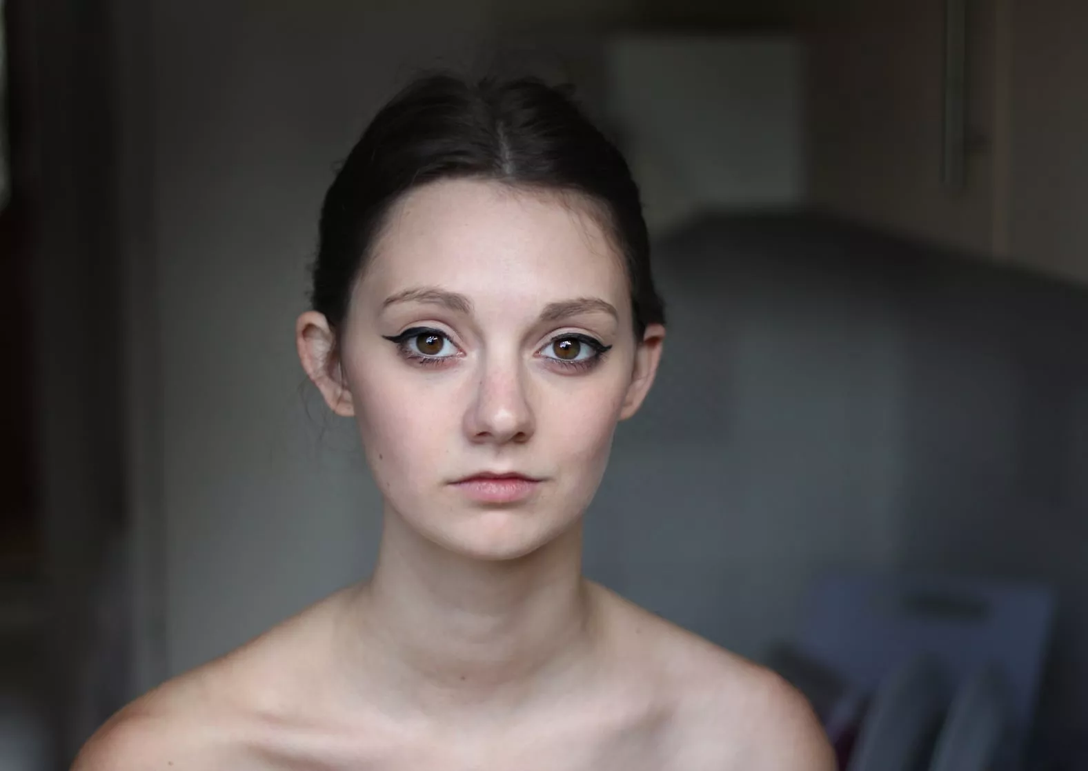 Picture of Tanya Reynolds