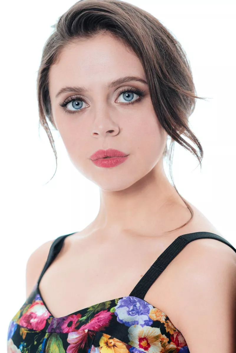 Bel Powley Wallpapers - Wallpaper Cave