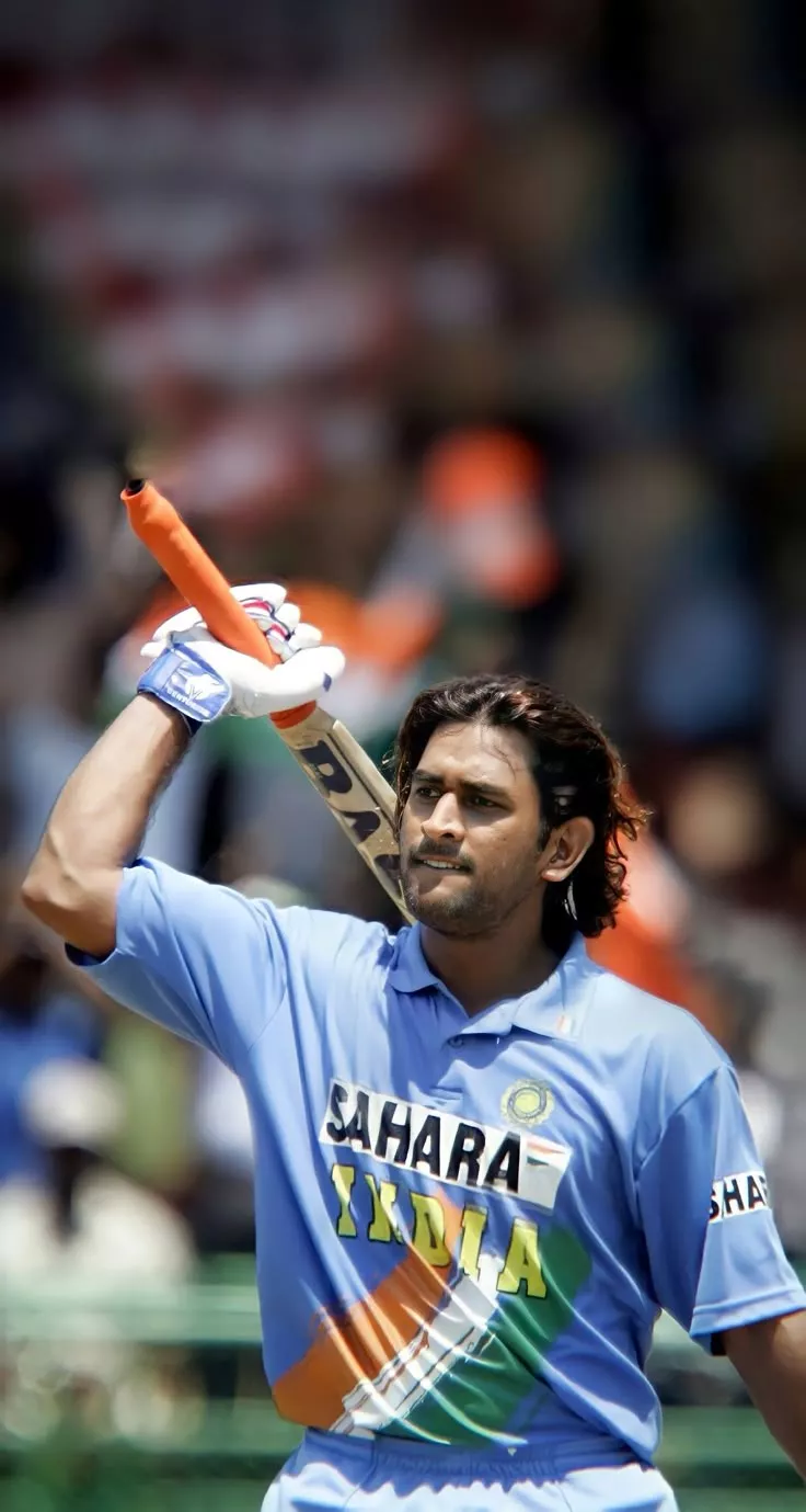 O T D in 2005 ❤️