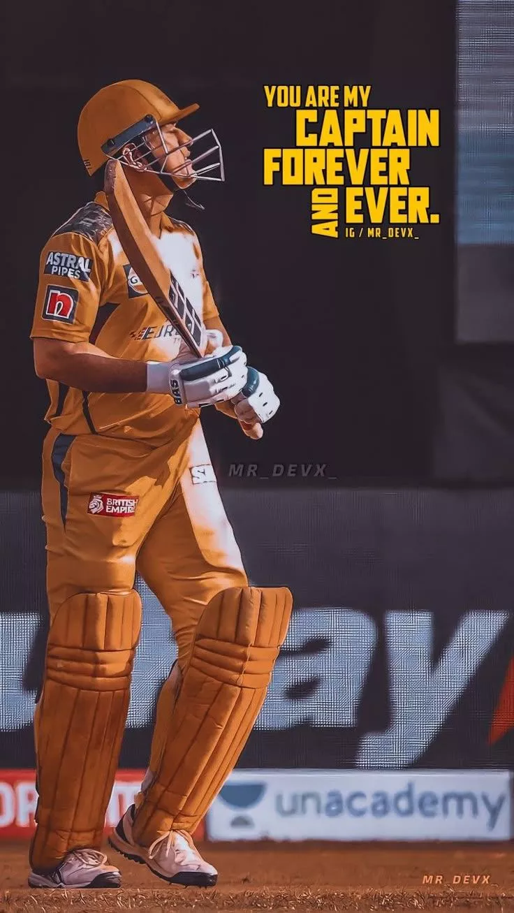 MSD, India, cricket, IPL, mahender