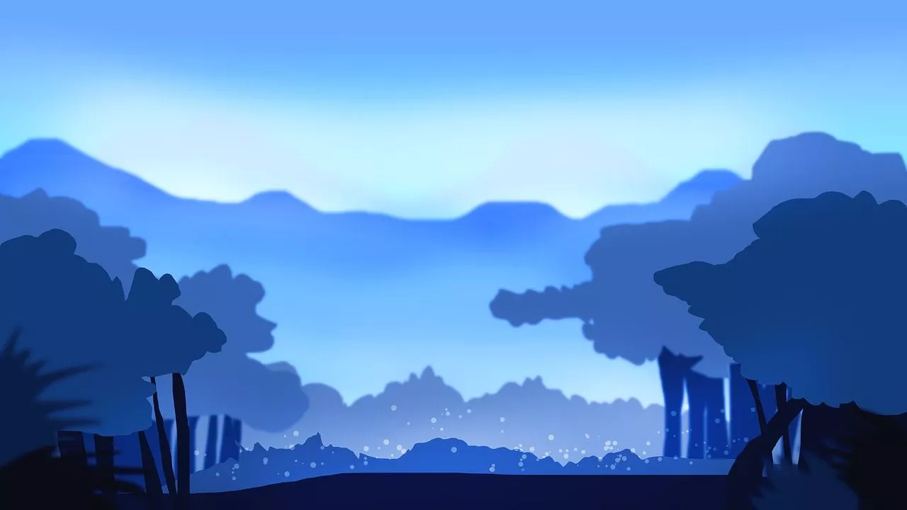 Art. Royalty Free Stock Illustration