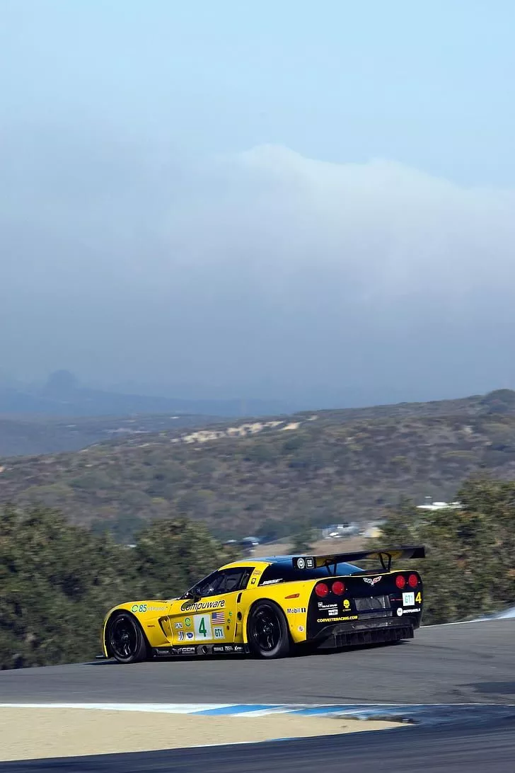 Car 1080P, 2K, 4K, 5K HD wallpaper