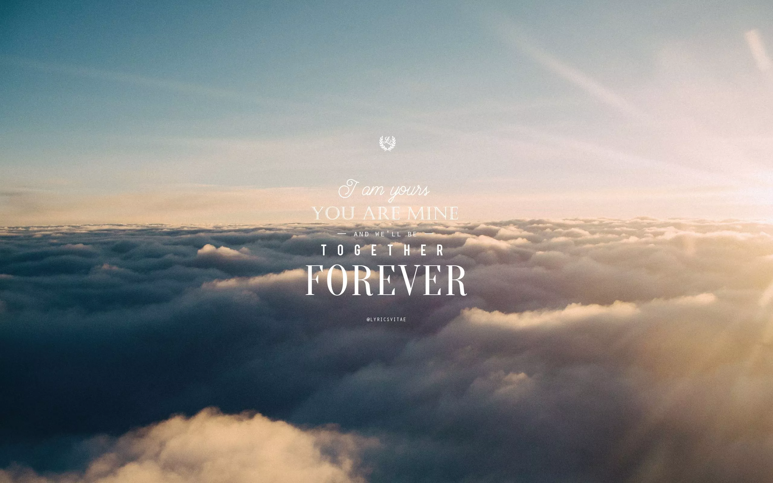 Way // Jesus Culture