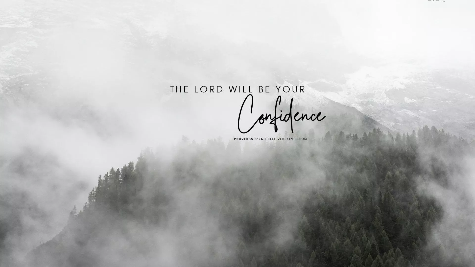 Bible Verse Wallpaper For Desktop, PC