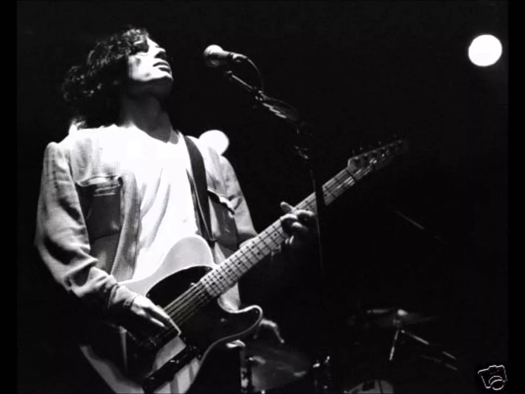 Steam Community - :: Jeff Buckley