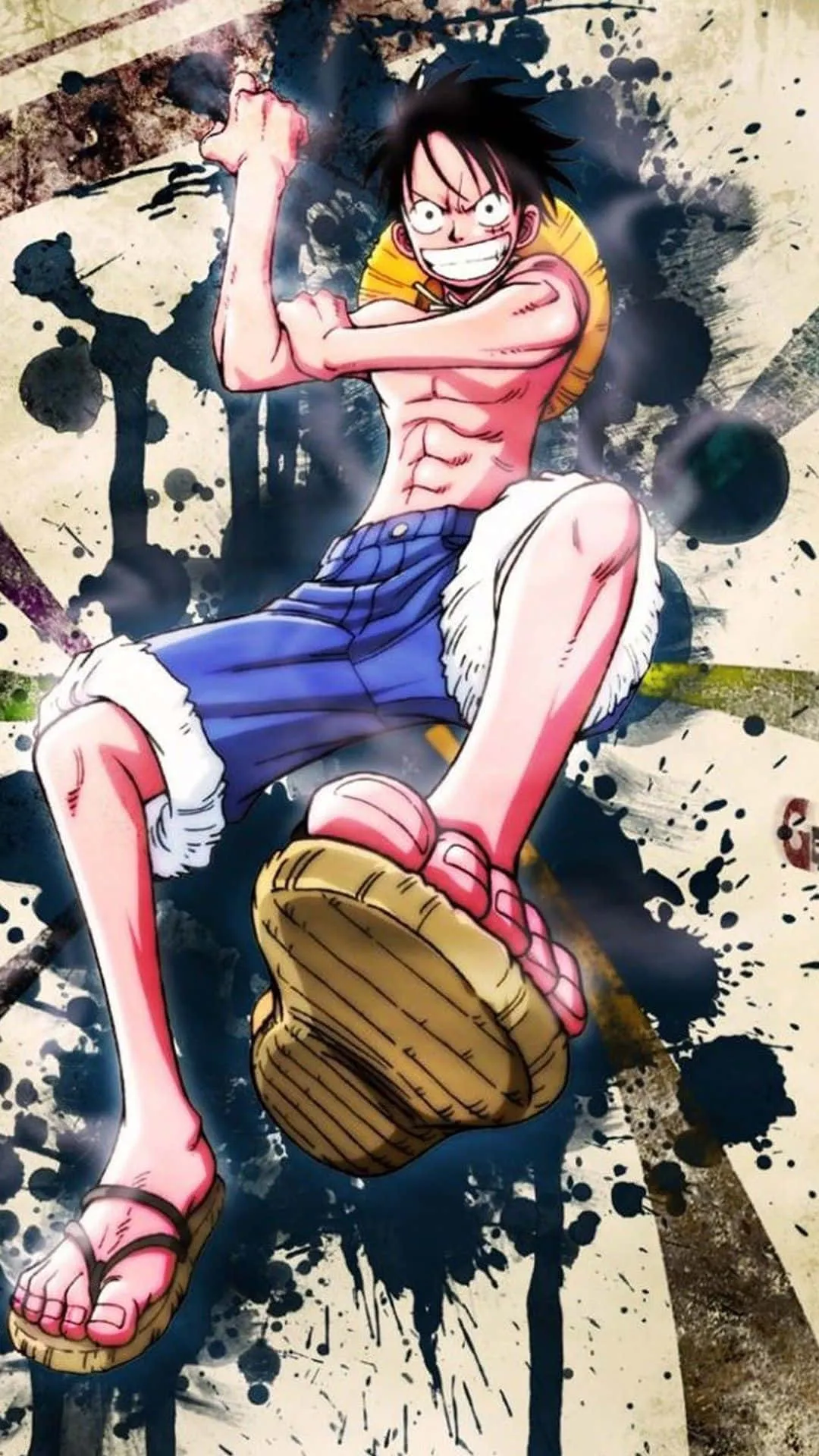 amazing iPhone Wallpaper