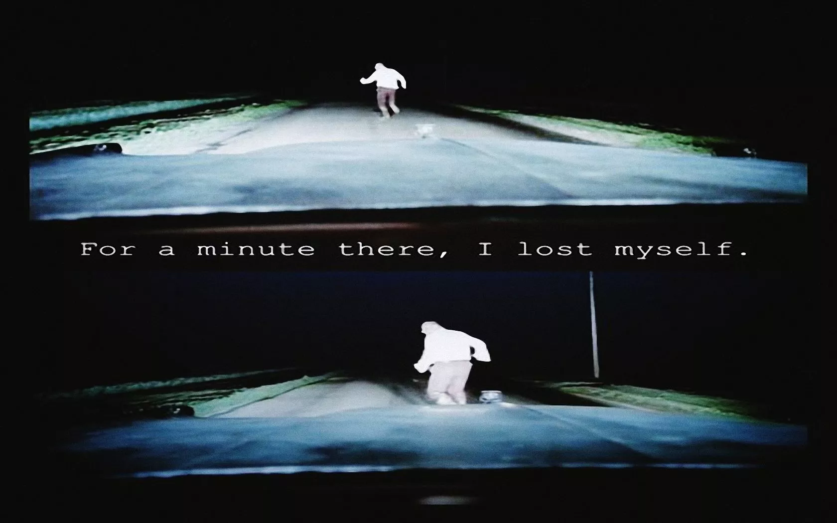 Download Radiohead Police Karma Police