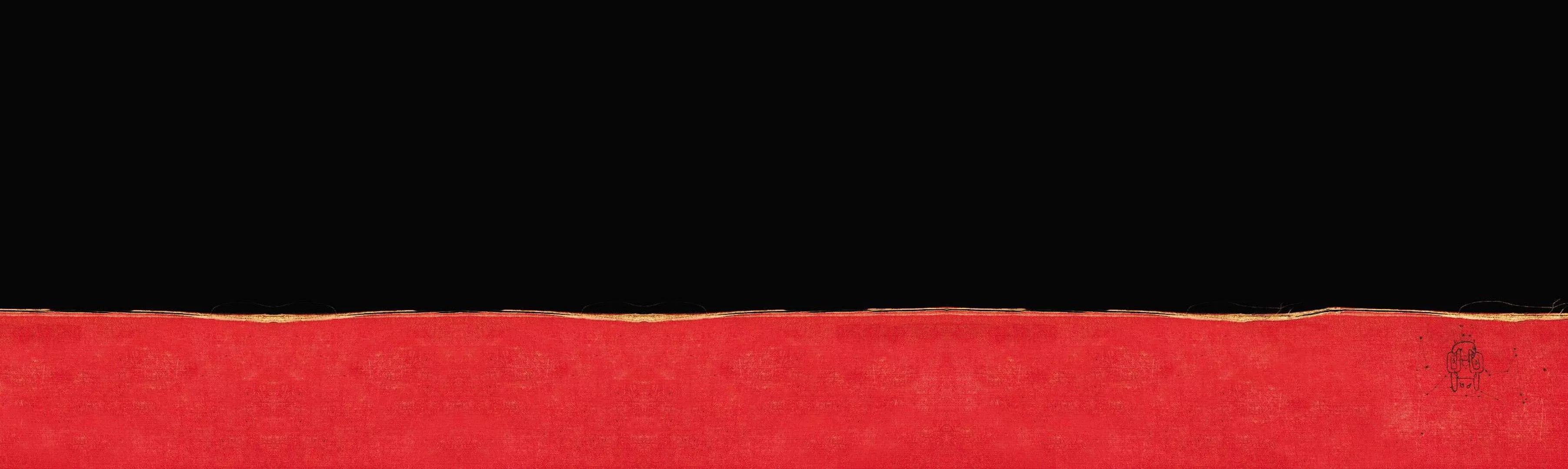 Download free Radiohead Amnesiac Album