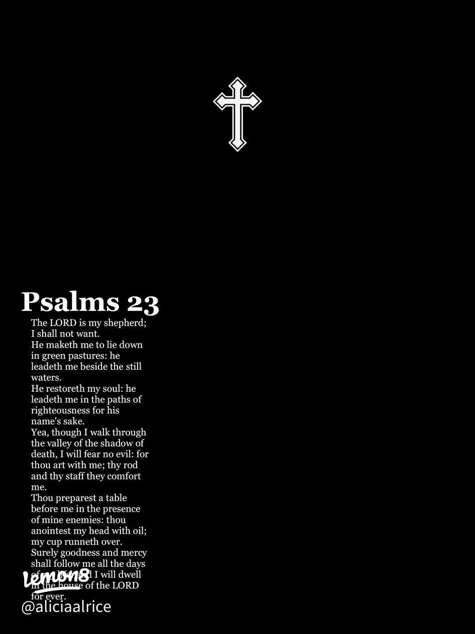 Go To Wallpaper For Discipline & Focus