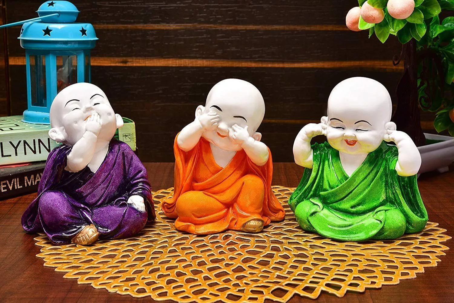 Sankalan Creations Export Quality