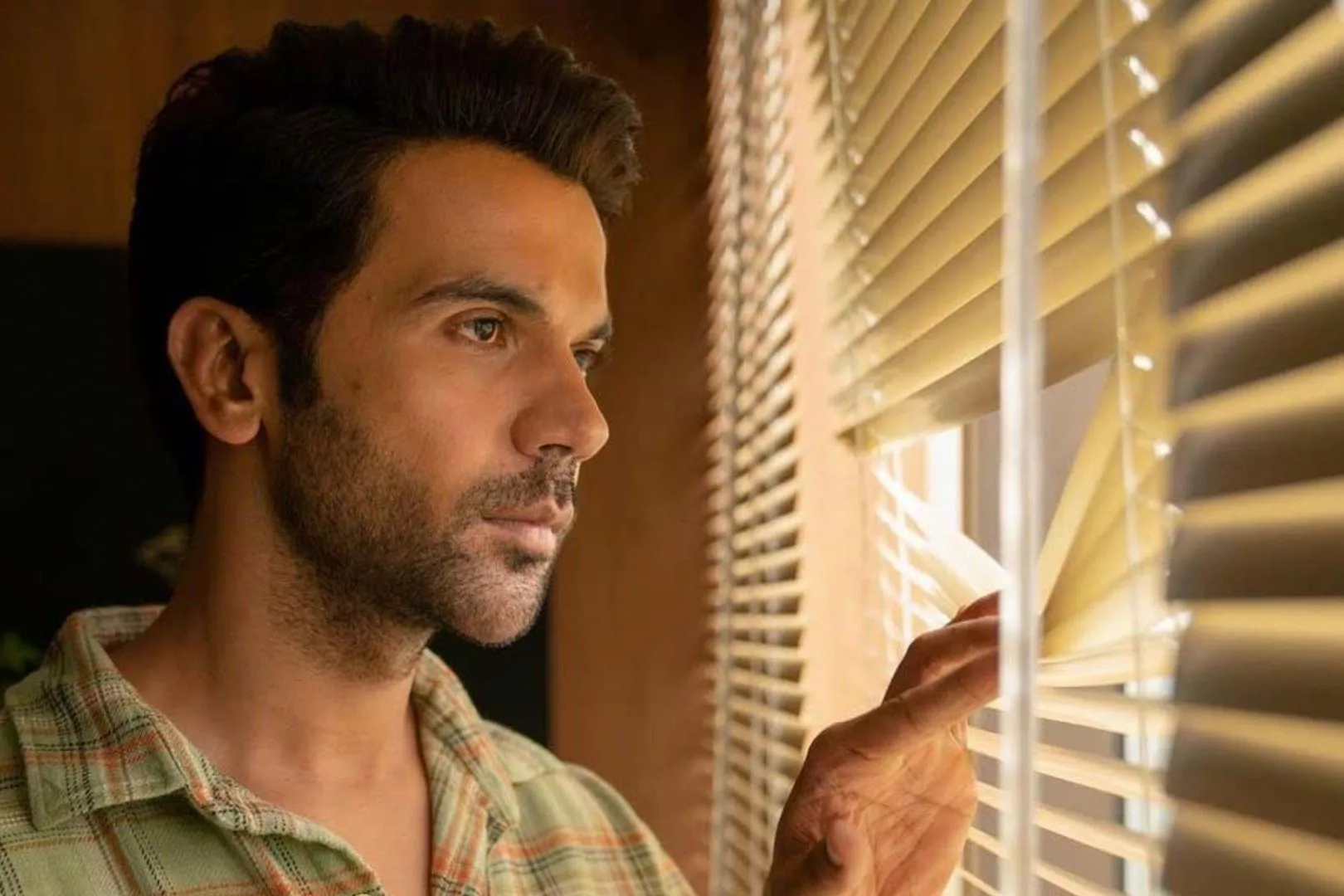 Monica, O My Darling ending explained