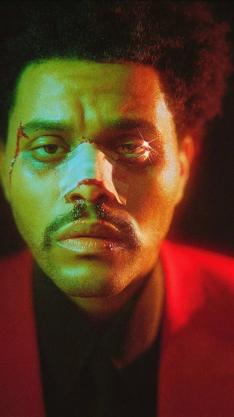 weekend, xo, HD phone wallpaper