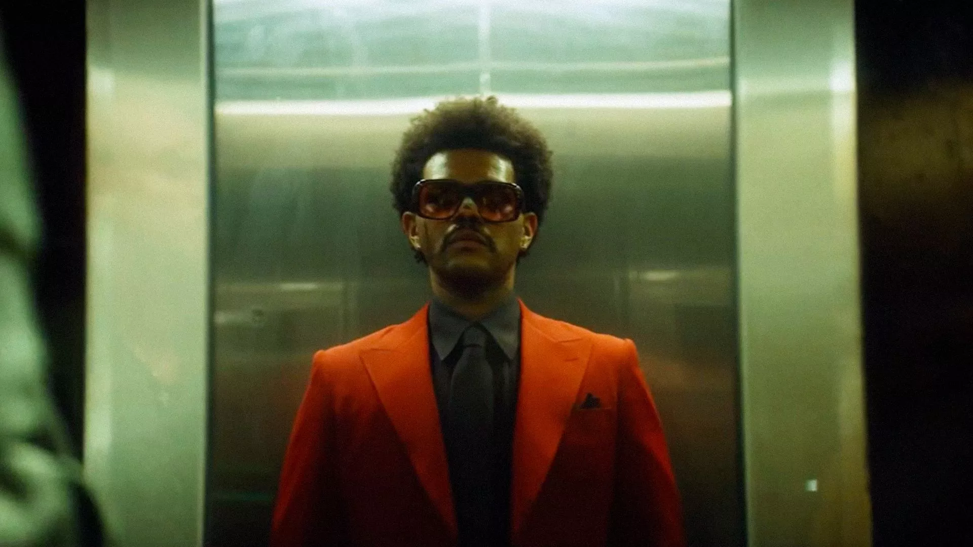 Everything We Know About the Weeknd's