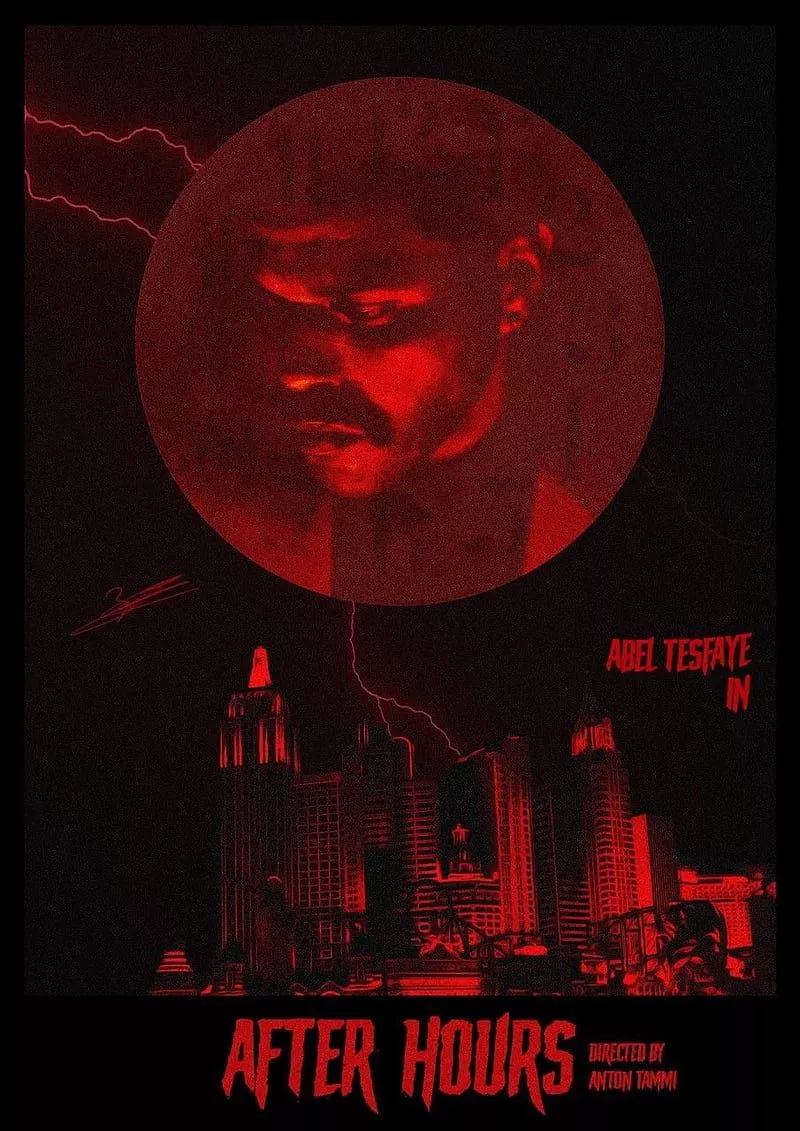 xo, HD phone wallpaper