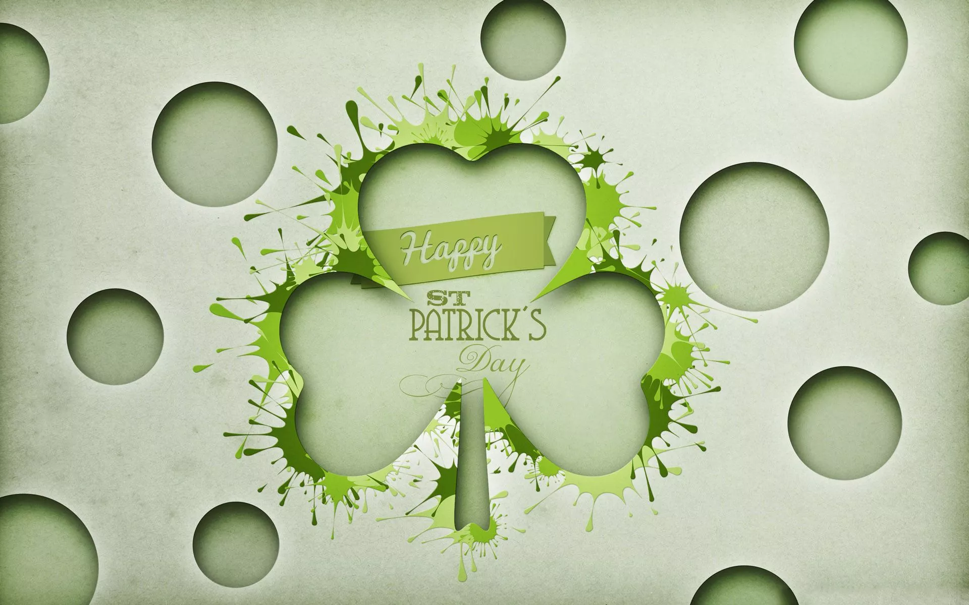 HD desktop wallpaper: Holiday, St
