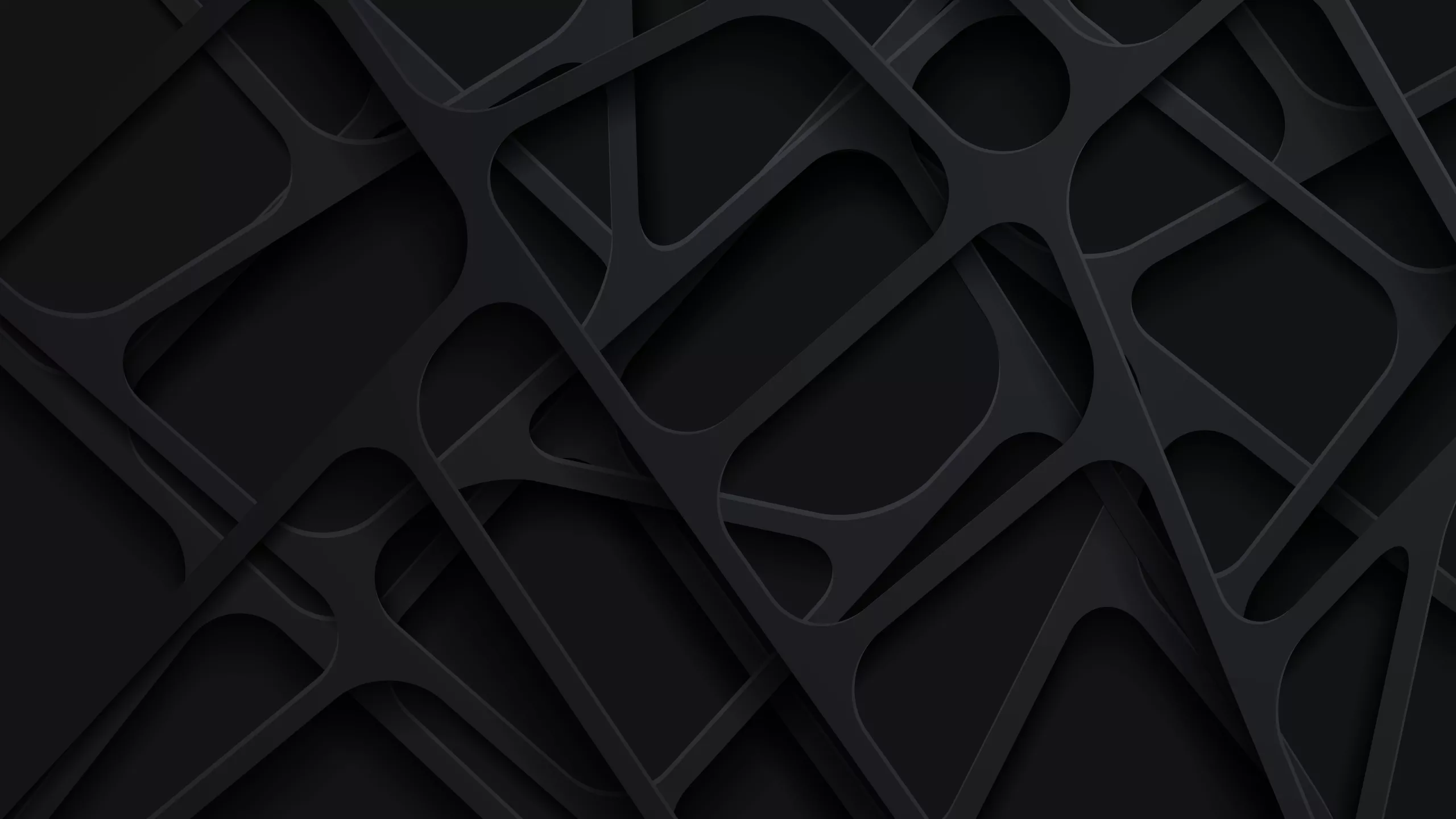 Dark background Wallpaper 4K, Abstract